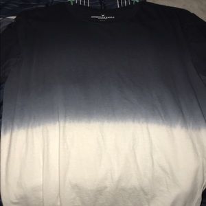 American Eagle Shirt